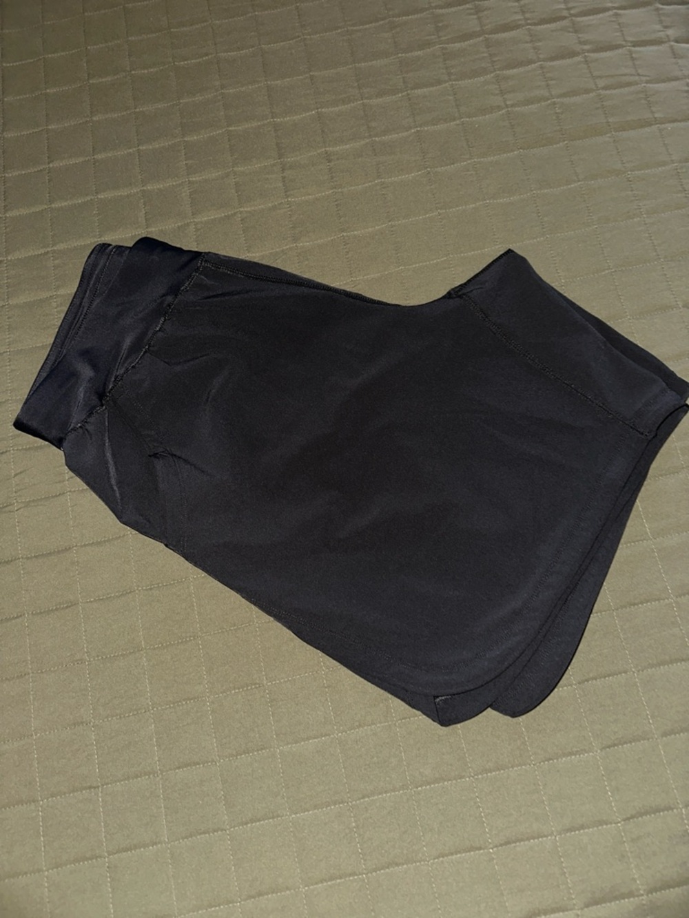 Lands' End Women's Board Shorts